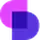 Doppio