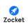 Zocket