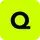 Qsign