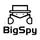BigSpy