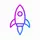 Tiny Startups