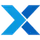 Xano 