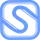 SocialBu