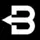 backl.io backlink builder