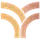 directree