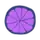 Siliform