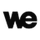 Webifier