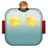 Logo of AllstarsBot
