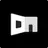 Logo of Dreamhouse AI