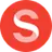 Logo of Sanity