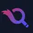 Logo of Tailscan for Tailwind CSS