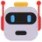 Logo of Ping Bot