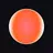 Logo of Orange