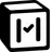 Logo of Notion Habit Tracker