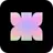Logo of Mossaik