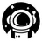 Logo of BookmarkManager.com