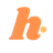 Logo of hirebestfit