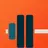 Logo of Strive Gym Log