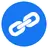 Logo of Lin-k.ai