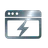 Logo of Utilbolt