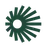 Logo of the gist of