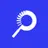 Logo of Reverse Video Search