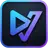 Logo of ToolVideo
