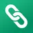 Logo of BacklinkSpy
