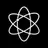 Logo of OpenTweet