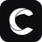 Logo of Customermates