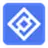 Logo of Resumey.Pro