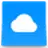 Logo of TeleRetro