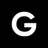 Logo of Gridfiti