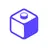 Logo of Draftbit