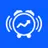 Logo of Stock Alarm