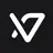 Logo of Volta
