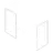 Logo of SpiroKit