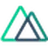 Logo of Colorize