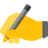Logo of rytr