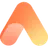 Logo of AirBrush Image Enhancer