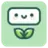 Logo of Calorieasy