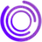 Logo of Capture
