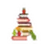 Logo of CustomPod