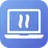 Logo of Pausitive