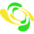 Logo of pore clogging checker