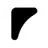 Logo of Sliplane