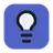 Logo of Validated SaaS Ideas