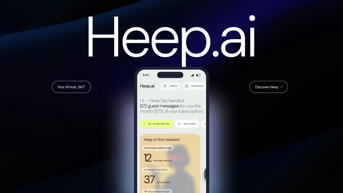 Heep image number 01