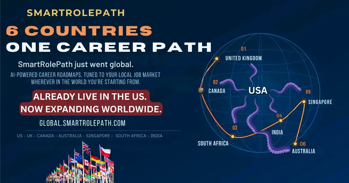 SmartRolePath image number 21