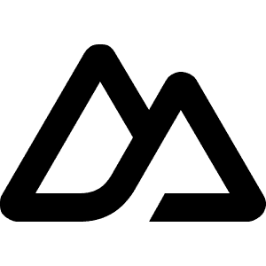 Nuxt UI Pro
